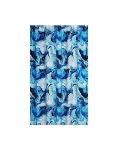 Шторка-занавеска для ванны IDDIS Base BX04P18i11 Iddis