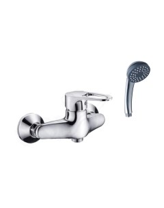 Смеситель Potato P20216