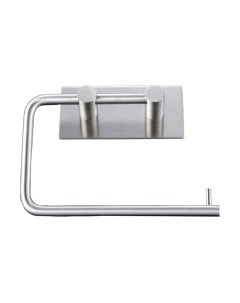 Держатель для туалетной бумаги Saniteco TBD0637107