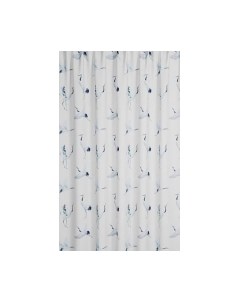 Шторка-занавеска для ванны IDDIS BP02P18i11 Iddis