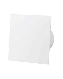 Решетка вентиляционная AirRoxy dRim C300-C160 Airroxy