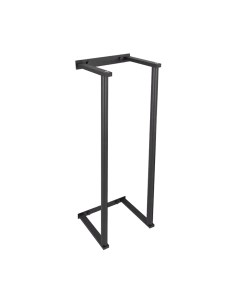 Держатель для полотенца Saniteco TBD0604361101A