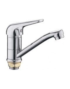 Смеситель Frud R102 R45102