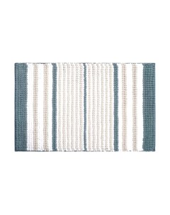 Коврик для ванной Decor BC03P58i12 Iddis