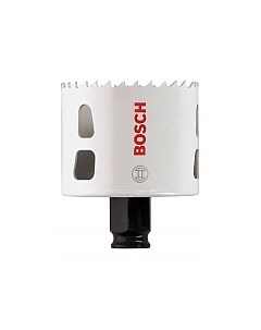 Коронка Bosch 2.608.594.226