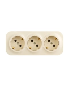 Розетка Legrand Quteo 782268