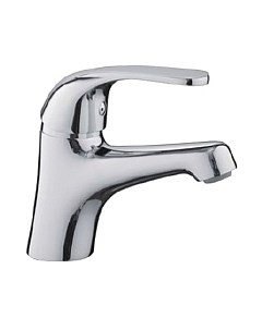 Смеситель Ledeme L1035