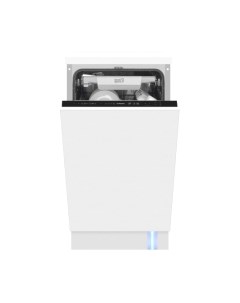 Посудомоечная машина Hansa ZIM486ELH