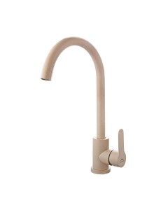 Смеситель Fashun A54001-13