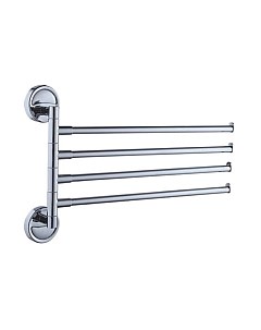 Держатель для полотенца Ledeme L3514