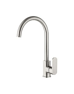 Смеситель Ledeme L74016