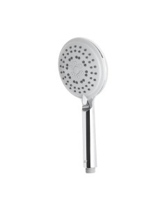 Лейка ручного душа AV Engineering AVSSS-010 Av engineering