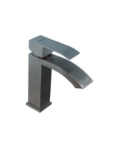 Смеситель Ledeme L71017