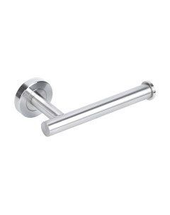 Держатель для туалетной бумаги Saniteco TBD0597293304