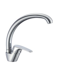 Смеситель Milardo Meal M05SB0JM05