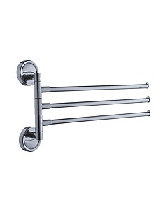 Держатель для полотенца Ledeme L3513