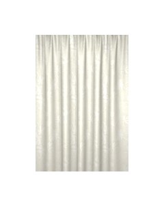 Шторка-занавеска для ванны IDDIS BD04P18i11 Iddis