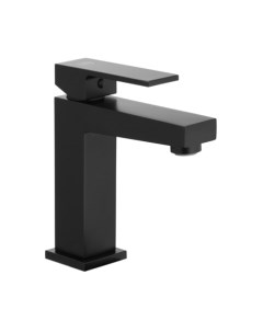 Смеситель 5132-815-81 Armatura