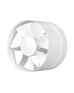 Вентилятор канальный ERA D 150 / VP150 Эра