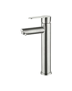 Смеситель Ledeme L71103