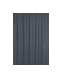 Шторка-занавеска для ванны IDDIS BS01P18i11 Iddis