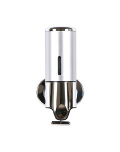 Дозатор Saniteco HC8681S