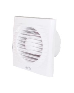 Вентилятор накладной ERA D100 4 Эра