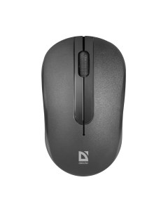 Мышь Defender Hit MM-495 / 52495