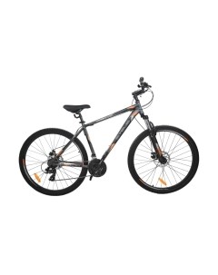 Велосипед Navigator 900 MD 29 Stels