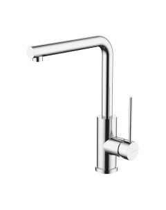 Смеситель Rule RULSBL0i05 Iddis