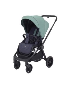 Детская прогулочная коляска Rant Energy Basic / RA096