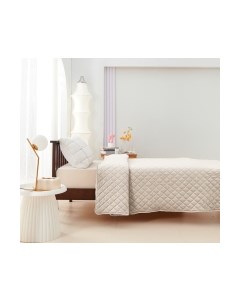 Покрывало Sofi de Marko Натаниэль 120х200 / Пок-Нт-120х200кр Sofi de marko