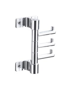 Держатель для полотенца Saniteco TBD0604369803