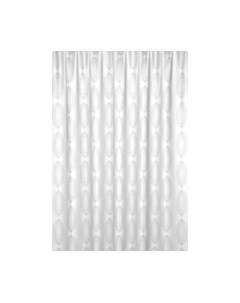 Шторка-занавеска для ванны IDDIS BD06P18i11 Iddis