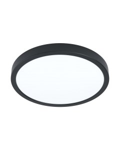 Потолочный светильник Eglo Fueva 5 99267