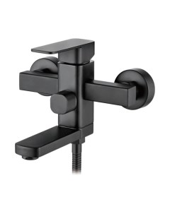 Смеситель Ledeme L3233B