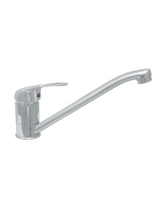 Смеситель Центр Сантехники ПП800804 Центр сантехники