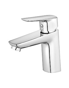 Смеситель IDDIS Vibe VIBSB00i01 Iddis