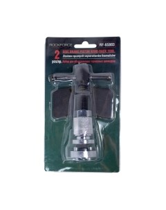 Набор автоинструмента RockForce RF-65803 Rockforce