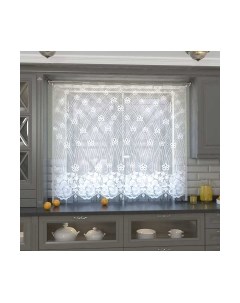 Гардина Лента м190