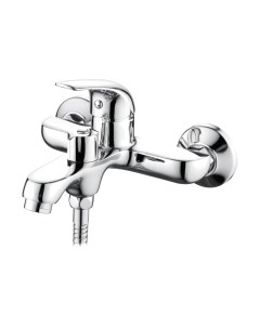 Смеситель Ledeme L3231