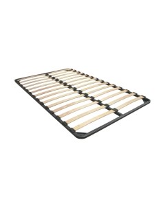 Ортопедическое основание Мебельград Разборное 138x200