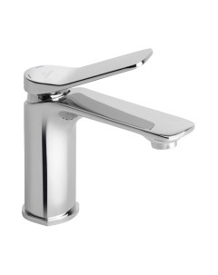 Смеситель Slovarm EF.3500