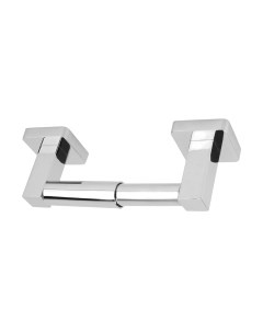 Держатель для туалетной бумаги Saniteco TBD0597294301A