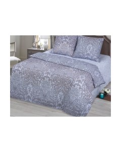 Комплект постельного белья АртПостель Бенефис 514 Артпостель