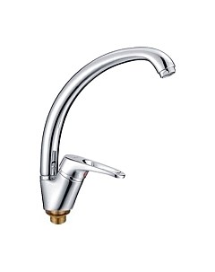 Смеситель Ledeme L5913