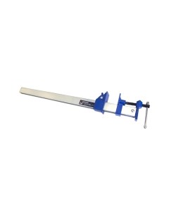 Струбцина Forsage F-6454