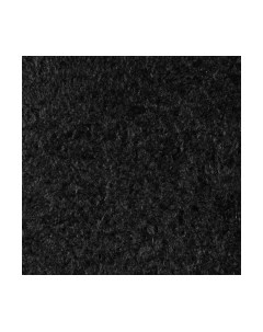 Жидкие обои Silk Plaster Арт 283 Silk plaster