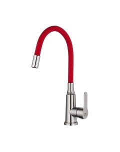 Смеситель A54301-10 Fashun