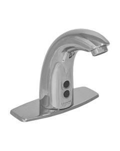 Смеситель Ledeme L1055-14